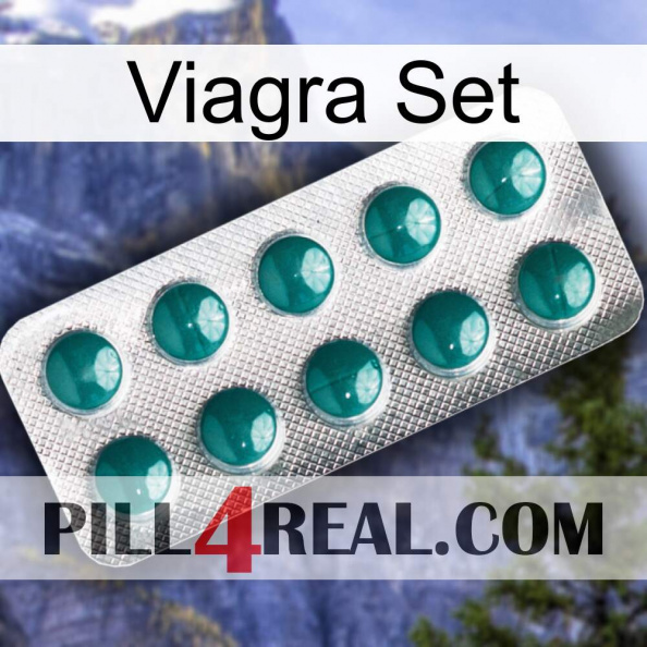 Viagra Set dapoxetine1.jpg